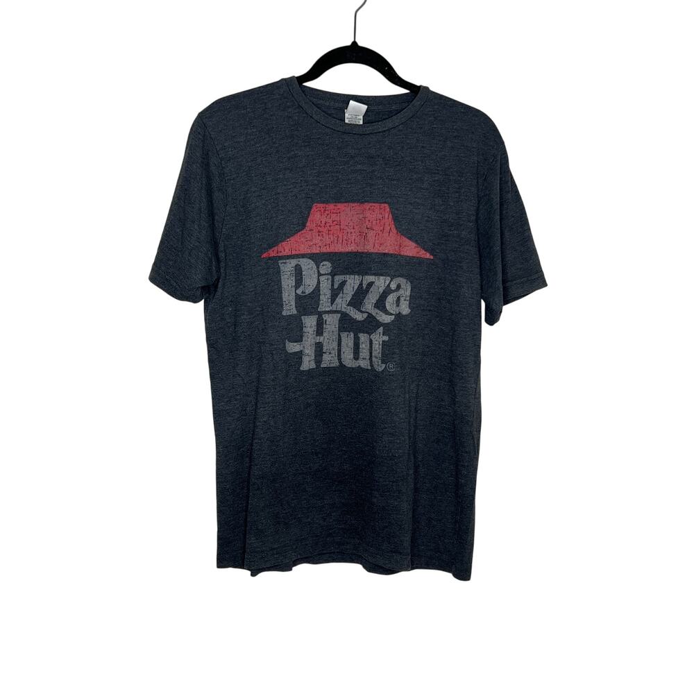 Pizza Hut Employee Graphic T-Shirt